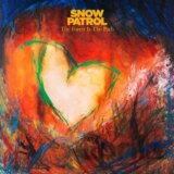 Snow Patrol: The Forest Is The Path LP