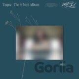 Tzu Yu: abouTZU / Run Version