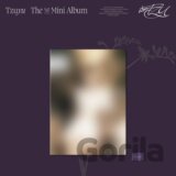 Tzu Yu: abouTZU / Fly Version