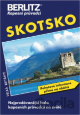 Skotsko