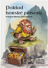 Poklad horské příšery