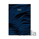 Denný diár JUMBO 2025