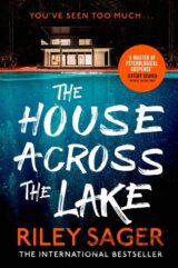 The House Across the Lake
