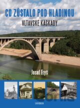 Co zůstalo pod hladinou