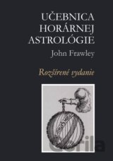 Učebnica horárnej astrológie