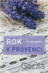 Rok v Provenci