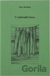 V zahradě času
