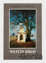 Matčin osud