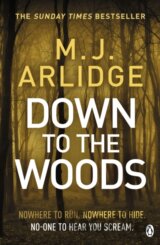 Down To The Woods
