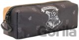 Peračník na tužky Harry Potter: Rokfor