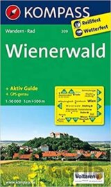 Wienerwald 209 NKOM