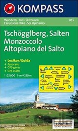 Tschögglberg, Salten Monzoccolo 055 NKO