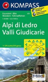 Alpi di Ledro 071 NKOM