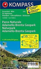Naturpark Adamello Brenta 070 NKOM