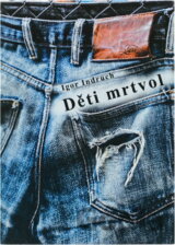 Děti mrtvol