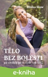 Tělo bez bolesti