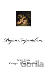 Pagan Imperialism