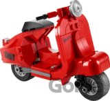 LEGO® Creator Expert 40517 Vespa