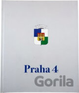Praha 4