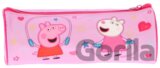 Školský peračník Peppa Pig: Švihadlo
