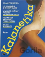 Kalanetika