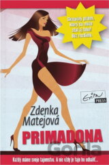 Primadona