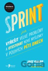 Sprint