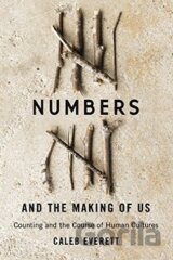 Numbers and the Making of Us