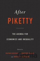 After Piketty