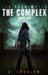 The Complex
