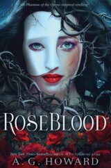 RoseBlood