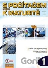 S počítačem nejen k maturitě 1