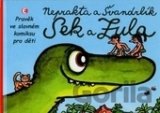 Sek a Zula
