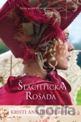 Šľachtická rošáda