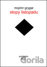 Stopy listopadu