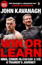 Win or Learn