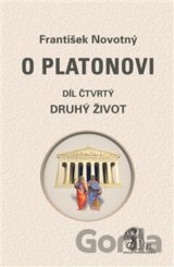 O Platonovi