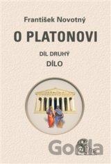 O Platonovi