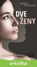Dve ženy