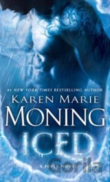 Iced