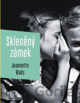 Skleněný zámek