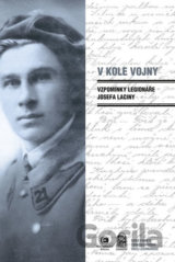 V kole vojny