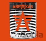 Abraxas: Nekonečný boogie Best Of