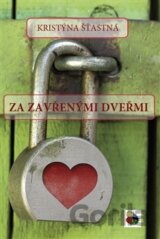 Za zavřenými dveřmi