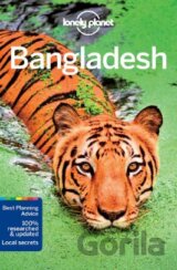 Bangladesh
