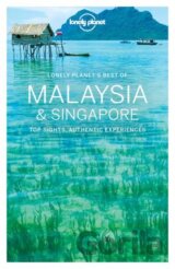 Best Of Malaysia & Singapore1
