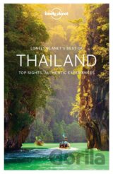 Best of Thailand