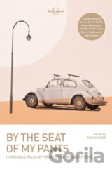 By The Seat Of My Pants 3