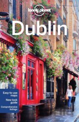 Dublin