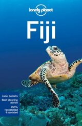 Fiji